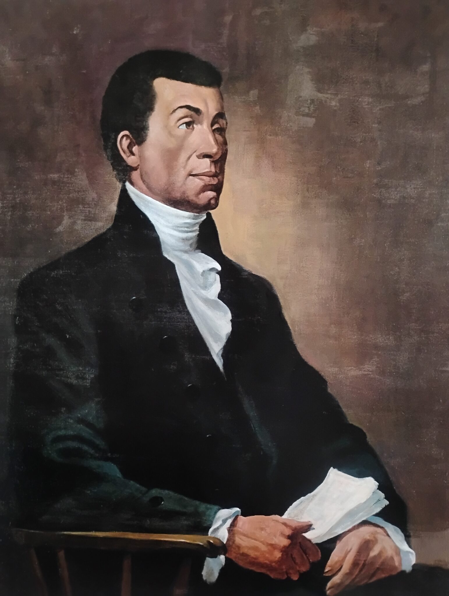 IMG_20250821_155843796-1542x2048